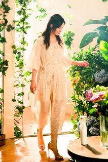 Wei Zhao feet photo 13