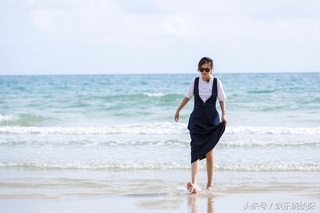 Wei Zhao feet photo 11