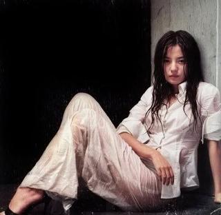 Wei Zhao feet photo 17