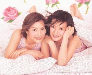 Wei Zhao feet photo 1