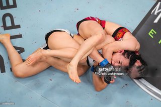 Weili Zhang feet photo 15