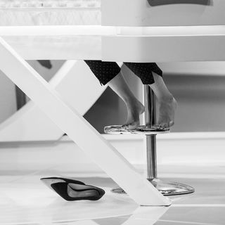 Welmoed Sijtsma feet photo 9