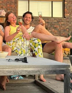 Welmoed Sijtsma feet photo 18