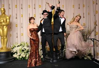 Wendi McLendon-Covey feet photo thumbnail