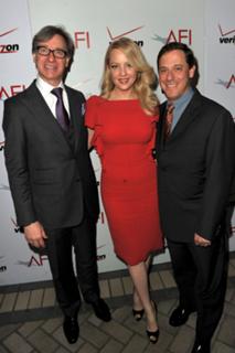 Wendi McLendon-Covey feet photo thumbnail