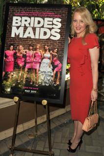Wendi McLendon-Covey feet photo thumbnail