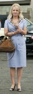 Wendi McLendon-Covey feet photo thumbnail