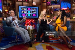 Wendi McLendon-Covey feet photo thumbnail