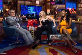 Wendi McLendon-Covey feet photo thumbnail