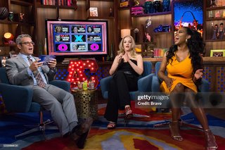 Wendi McLendon-Covey feet photo thumbnail
