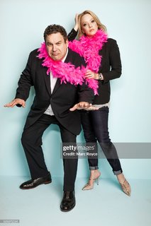 Wendi McLendon-Covey feet photo thumbnail