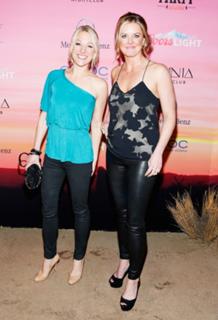 Wendi Nix feet photo 20