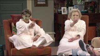 Wendie Malick feet photo thumbnail