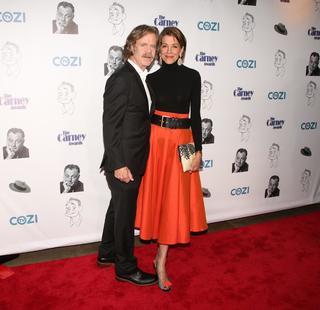 Wendie Malick feet photo thumbnail