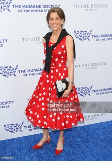 Wendie Malick feet photo thumbnail