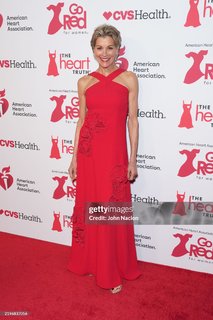 Wendie Malick feet photo thumbnail