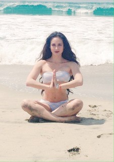 Wendy Braga feet photo 19