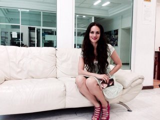 Wendy Braga feet photo 17