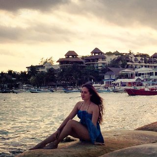 Wendy Braga feet photo 5