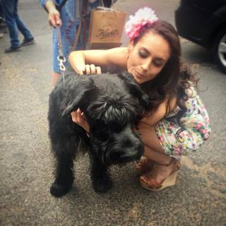 Wendy Braga feet photo 19
