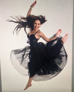 Wendy Braga feet photo 18
