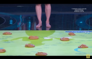 Wendy Braga feet photo 11
