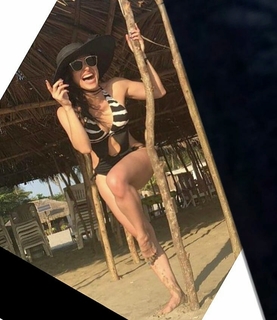 Wendy Braga feet photo 3
