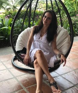 Wendy Braga feet photo 20