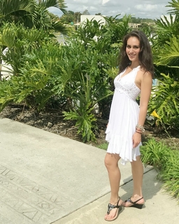 Wendy Braga feet photo 18