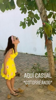 Wendy Braga feet photo 12