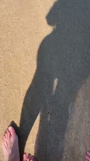 Wendy Braga feet photo 5