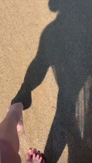 Wendy Braga feet photo 4