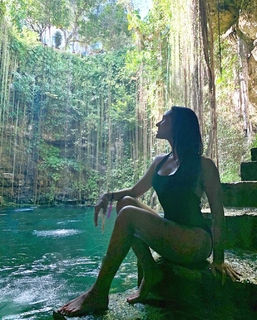 Wendy Braga feet photo 3