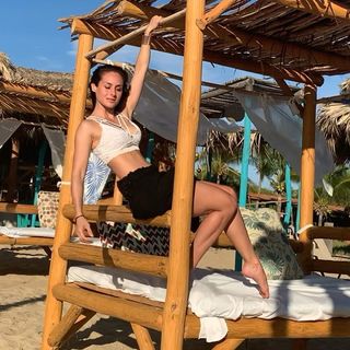 Wendy Braga feet photo 8