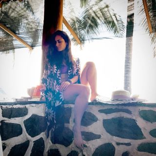 Wendy Braga feet photo 5