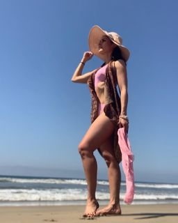 Wendy Braga feet photo 20
