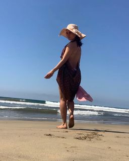Wendy Braga feet photo 18