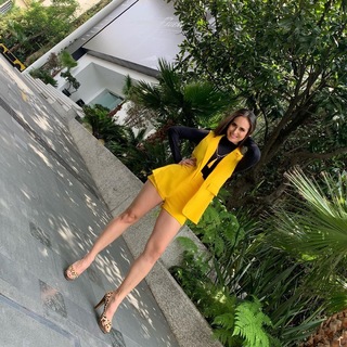 Wendy Braga feet photo 10