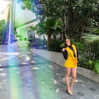 Wendy Braga feet photo 9