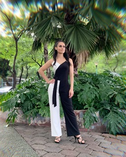 Wendy Braga feet photo 3