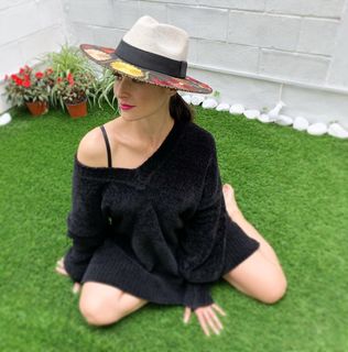 Wendy Braga feet photo 11