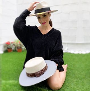Wendy Braga feet photo 10