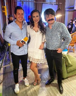 Wendy Braga feet photo 18