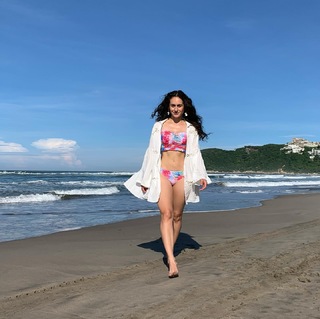 Wendy Braga feet photo 8