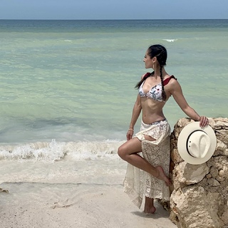 Wendy Braga feet photo 17