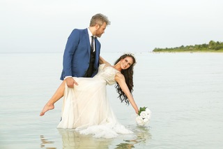 Wendy Braga feet photo 14