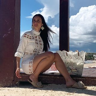Wendy Braga feet photo 7