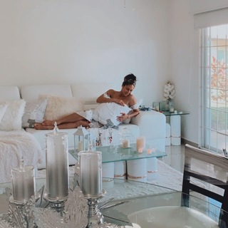 Wendy Braga feet photo 6