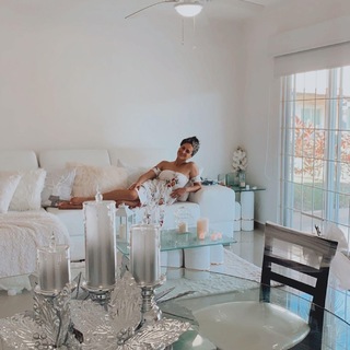 Wendy Braga feet photo 5