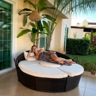 Wendy Braga feet photo 11